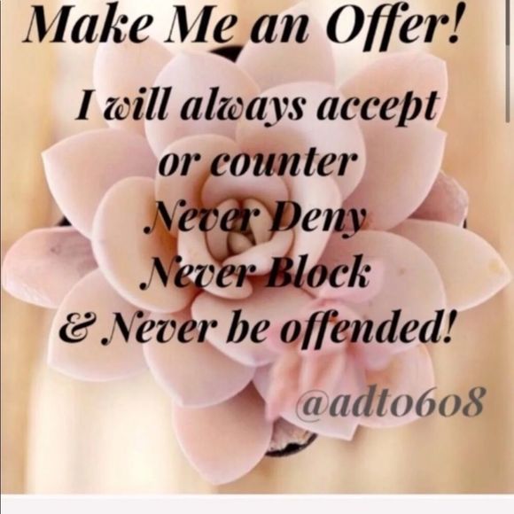 New Embroidered Retro A-Line Blue Floral Mid-Length Skater Skirt - Picture 6 of 9